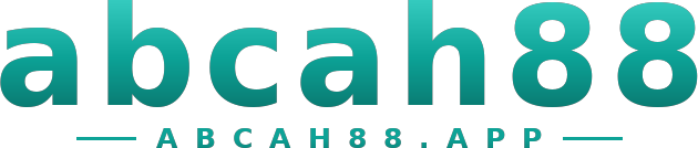 abcah88 logo